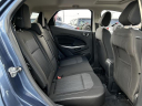 Thumbnail image of 2022 Ford EcoSport at Lasco Ford