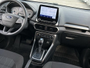 Thumbnail image of 2022 Ford EcoSport at Lasco Ford