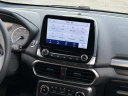 Thumbnail image of 2022 Ford EcoSport at Lasco Ford