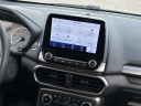 Thumbnail image of 2022 Ford EcoSport at Lasco Ford
