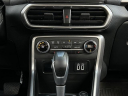 Thumbnail image of 2022 Ford EcoSport at Lasco Ford