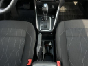 Thumbnail image of 2022 Ford EcoSport at Lasco Ford