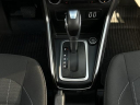 Thumbnail image of 2022 Ford EcoSport at Lasco Ford