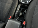 Thumbnail image of 2022 Ford EcoSport at Lasco Ford