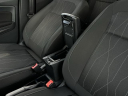 Thumbnail image of 2022 Ford EcoSport at Lasco Ford