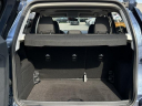 Thumbnail image of 2022 Ford EcoSport at Lasco Ford