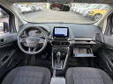 Thumbnail image of 2022 Ford EcoSport at Lasco Ford
