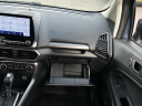 Thumbnail image of 2022 Ford EcoSport at Lasco Ford