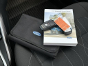 Thumbnail image of 2022 Ford EcoSport at Lasco Ford