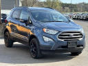 Thumbnail image of 2022 Ford EcoSport at Lasco Ford