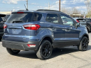 Thumbnail image of 2022 Ford EcoSport at Lasco Ford