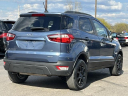 Thumbnail image of 2022 Ford EcoSport at Lasco Ford