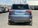 Thumbnail image of 2022 Ford EcoSport at Lasco Ford
