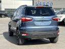 Thumbnail image of 2022 Ford EcoSport at Lasco Ford