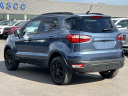 Thumbnail image of 2022 Ford EcoSport at Lasco Ford