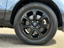 Thumbnail image of 2022 Ford EcoSport at Lasco Ford