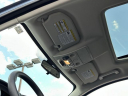 Thumbnail image of 2022 Ford EcoSport at Lasco Ford