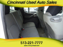Thumbnail image of 2013 Nissan Frontier at Cincinnati Used Auto Sales LLC