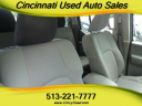Thumbnail image of 2013 Nissan Frontier at Cincinnati Used Auto Sales LLC