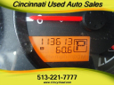 Thumbnail image of 2013 Nissan Frontier at Cincinnati Used Auto Sales LLC