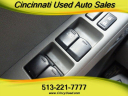 Thumbnail image of 2013 Nissan Frontier at Cincinnati Used Auto Sales LLC