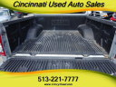 Thumbnail image of 2013 Nissan Frontier at Cincinnati Used Auto Sales LLC