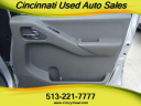 Thumbnail image of 2013 Nissan Frontier at Cincinnati Used Auto Sales LLC