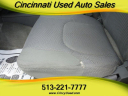 Thumbnail image of 2013 Nissan Frontier at Cincinnati Used Auto Sales LLC