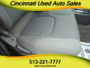 Thumbnail image of 2013 Nissan Frontier at Cincinnati Used Auto Sales LLC