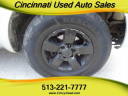 Thumbnail image of 2013 Nissan Frontier at Cincinnati Used Auto Sales LLC