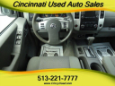 Thumbnail image of 2013 Nissan Frontier at Cincinnati Used Auto Sales LLC
