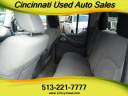 Thumbnail image of 2013 Nissan Frontier at Cincinnati Used Auto Sales LLC