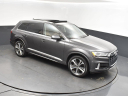 Thumbnail image of 2022 Audi Q7 at Herrin Gear Lexus