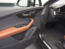Thumbnail image of 2022 Audi Q7 at Herrin Gear Lexus
