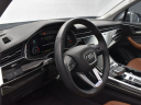 Thumbnail image of 2022 Audi Q7 at Herrin Gear Lexus