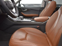 Thumbnail image of 2022 Audi Q7 at Herrin Gear Lexus