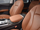 Thumbnail image of 2022 Audi Q7 at Herrin Gear Lexus