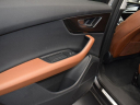 Thumbnail image of 2022 Audi Q7 at Herrin Gear Lexus