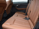 Thumbnail image of 2022 Audi Q7 at Herrin Gear Lexus