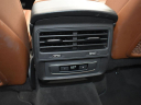 Thumbnail image of 2022 Audi Q7 at Herrin Gear Lexus