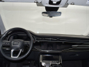 Thumbnail image of 2022 Audi Q7 at Herrin Gear Lexus