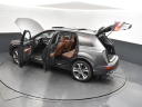 Thumbnail image of 2022 Audi Q7 at Herrin Gear Lexus