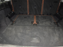 Thumbnail image of 2022 Audi Q7 at Herrin Gear Lexus