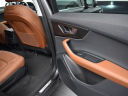 Thumbnail image of 2022 Audi Q7 at Herrin Gear Lexus