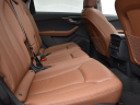 Thumbnail image of 2022 Audi Q7 at Herrin Gear Lexus