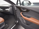 Thumbnail image of 2022 Audi Q7 at Herrin Gear Lexus