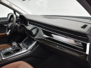 Thumbnail image of 2022 Audi Q7 at Herrin Gear Lexus