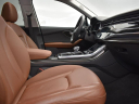 Thumbnail image of 2022 Audi Q7 at Herrin Gear Lexus