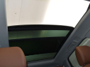 Thumbnail image of 2022 Audi Q7 at Herrin Gear Lexus