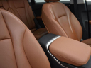 Thumbnail image of 2022 Audi Q7 at Herrin Gear Lexus